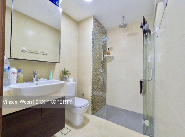 Cradels (D12), Apartment #492009231